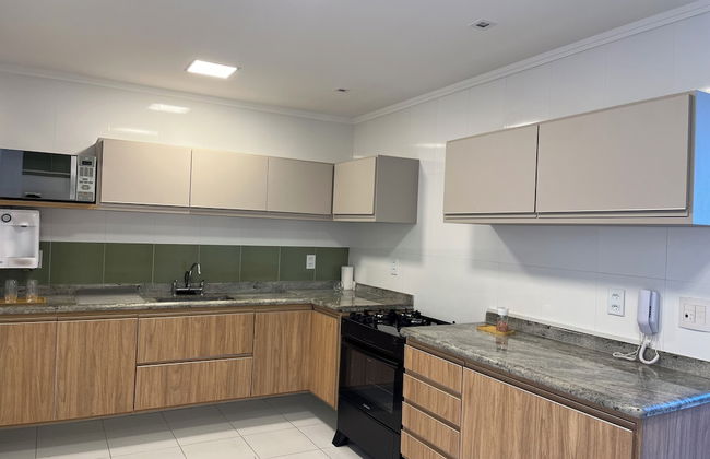 Toque a Campainha 402 - 4 andar - 2Q - Foto 9