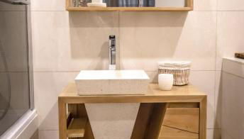 The Vaujany Mountain Lodge - Foto 4