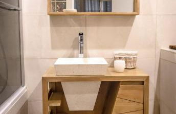 The Vaujany Mountain Lodge - Foto 4