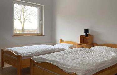 Apartamenty blisko Jeziora na Mazurach u Zofijki - Foto 27