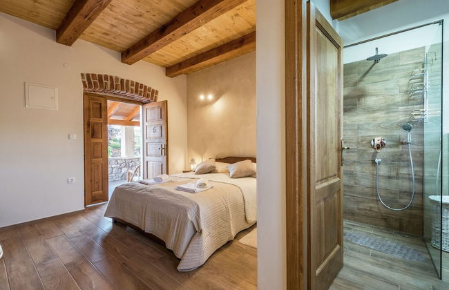 Villa in Sukosan With Pool Near the Sea - Foto 2