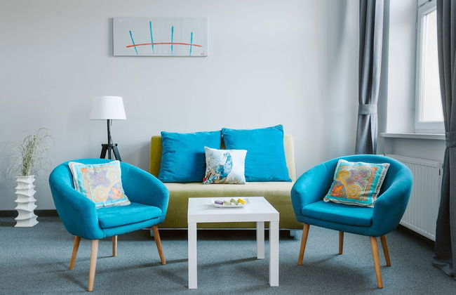 Dolac one apartments - Foto 30