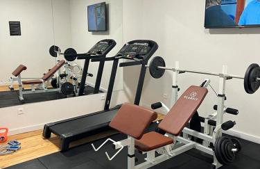 DINORA Exclusive Apartments - Foto 19