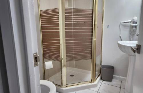 180 Two Bed Two Bath 3 Pools - Foto 8