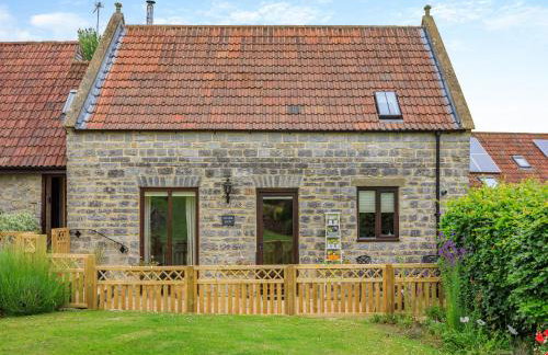 Chapel Barn - Uk46738 - Foto 1