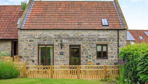 Chapel Barn - Uk46738 - Foto 1