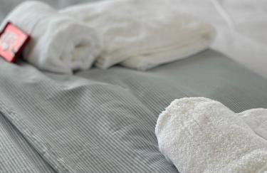 Sunset House Barrika - Foto 39