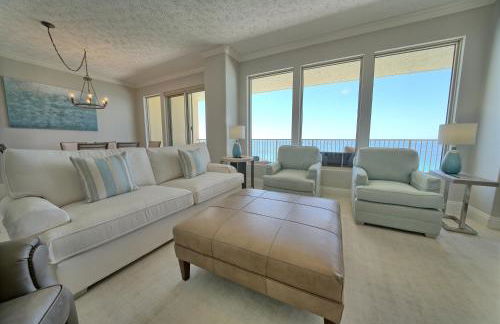 Gulf Front Condo with Beach Access and Beachside Pool - Unit 1604 - Foto 30