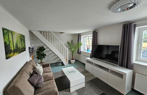 FEWO Weissenhäuser Strand - Foto 9