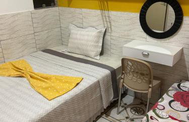 Residencial Barbosa - Foto 57