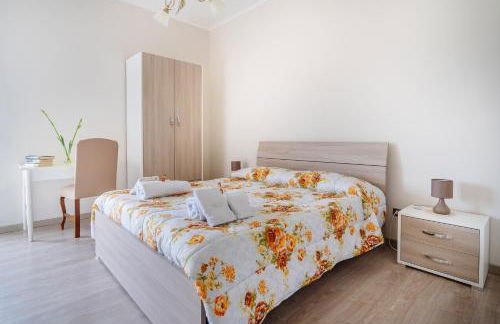 Casa Floriana - Foto 13