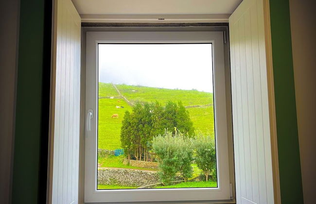 Franco da Serra Country House - Photo 13