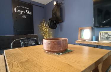 LOS PEPINOS ( mi lugar favorito ) - Foto 9