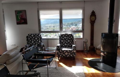 Villa Fenix - Foto 28