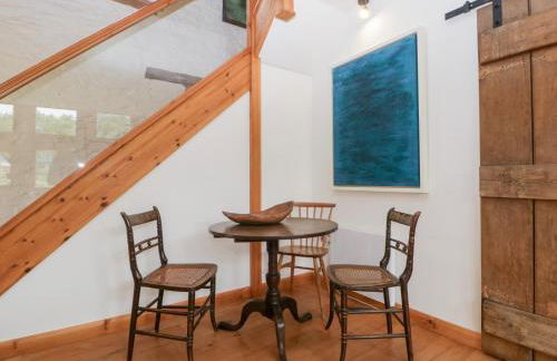 The Art House - Foto 12