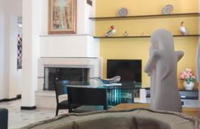 Villa HELVEZIA - Foto 41