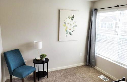 The Meadowlark at Coventry Rows - Foto 21