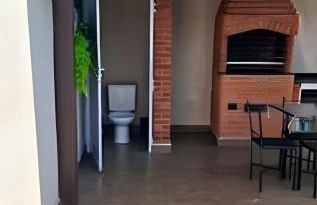 Próximo aeroporto, Piscina, Roupa de cama e banho. - Photo 53