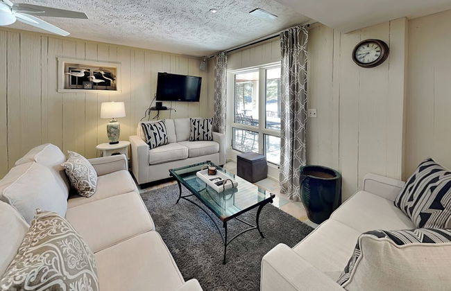 Swan's Nest by Taylor Made Deep Creek - Photo 29