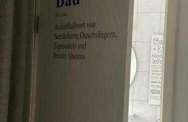 Schöne Auszeit RE14 - Photo 21