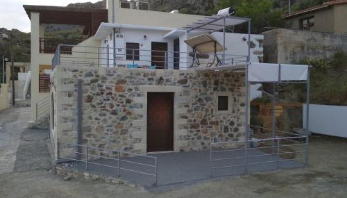 Villa Irena - Foto 3