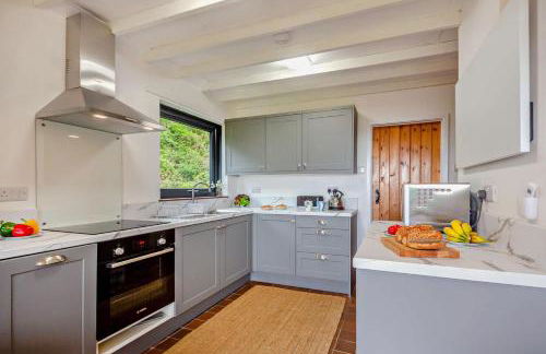 2 Bed in Aberdaron oc-y29261 - Foto 8