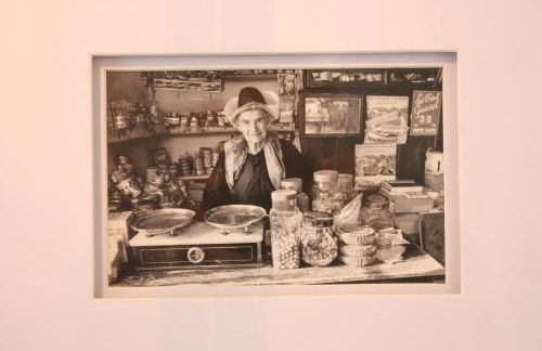 Traezh Gwenn - Foto 32