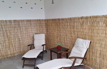 L' Isola di Bacco - Foto 63