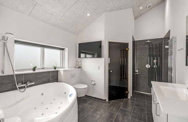 "Ennie" - from the sea - Foto 16