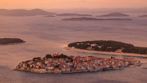 Mulberry Stonehouse - Foto 2