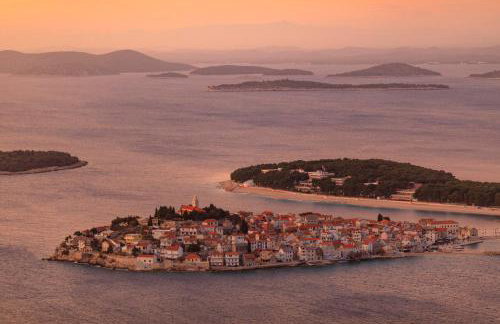 Mulberry Stonehouse - Foto 2