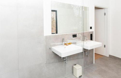 AmRain Ferienwohnungen - Foto 23