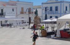 tommy house - Foto 18