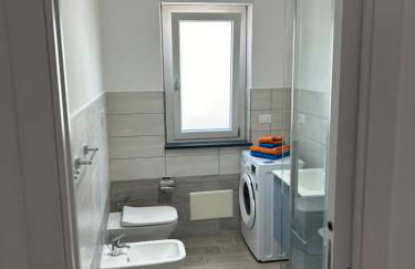 Mare di Fiori Calabria - Photo 9