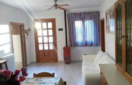 Agriturismo IL CERRO - Photo 31