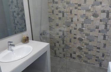 Natashas Apartments - Photo 9