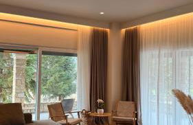 eleni's villa - Photo 6