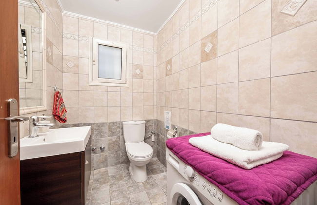 Villa Melitti - Foto 19