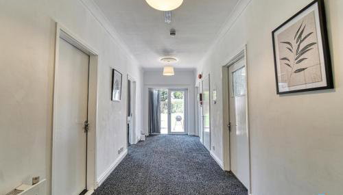 4 Bedrooms- Sleeps 8 - Foto 2