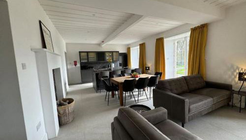 Glebe House - Foto 3