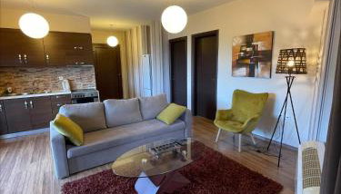 7Hills by Life Houses - Foto 2