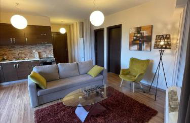 7Hills by Life Houses - Foto 2