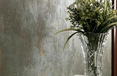 La Finestrella - Foto 30