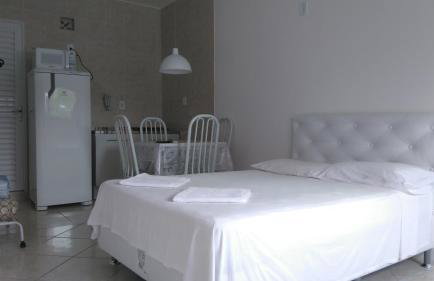 Cabo Frio Flats - Foto 9