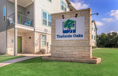 Stylish Home Perfect for Your Stay - Foto 9