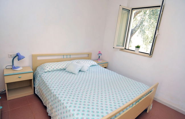 Case Vacanze L'Uliveto - Foto 11