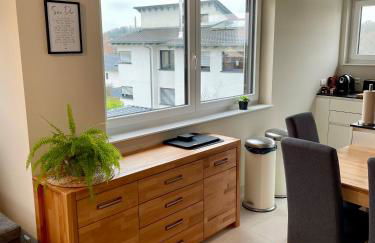 Villa Auenland - Foto 25