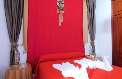 Casa de la Abuela Pepa - Foto 16