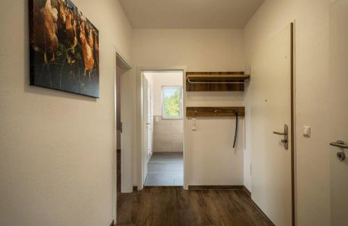 Ferienwohnung 3 am Biohof Eriskirch - Foto 14