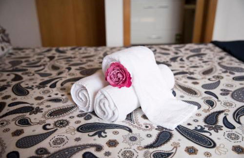 ESPIGUEIRO DA CASADA VILLA RURAL - FOZ DO DOURO by LW - Foto 12